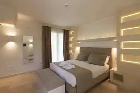 Tenuta Montiró - 2