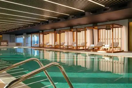 Sheraton - 62