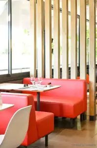 ibis Avignon Centre Gare - 13