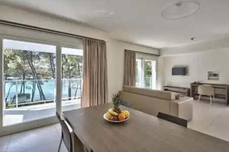 Crvena Luka Resort - 110