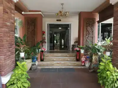 Pannara - 10