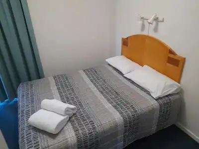 Sundown Villas - 11