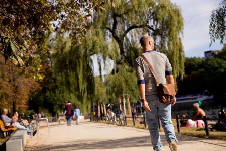 Grimm's Berlin Mitte - 27