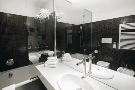 Delle Arti Design - 33