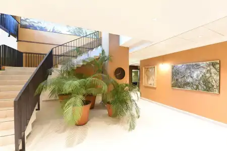 Eco Boutique Bidasoa - 15