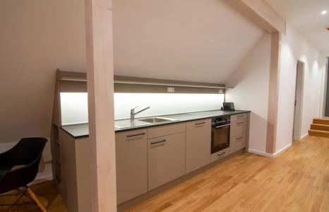 Le Baldinger Boutique - 16