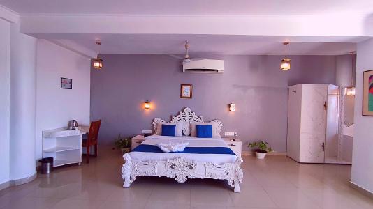 Dodas Palace - 167