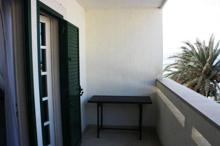 Apartman Ivana - 46