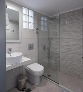 Aristo Apartments - 51