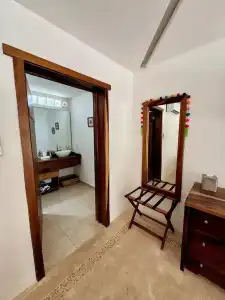 El Paraiso Tulum - 67