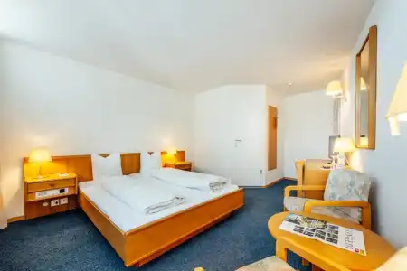 Bellevue - 1