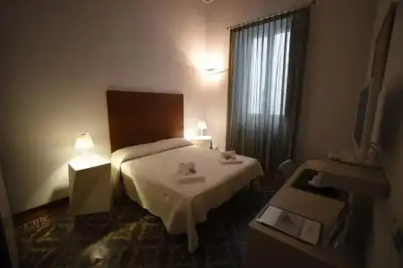 Barone Liberty & Luxury SPA-Boutique - 50