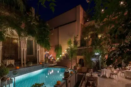 Palais Sebban - 14