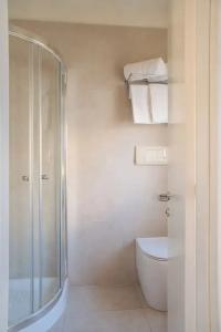 Columbia & Ninfea - 116