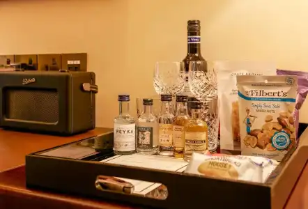 The Vagabond Club, Singapore, a Tribute Portfolio - 103