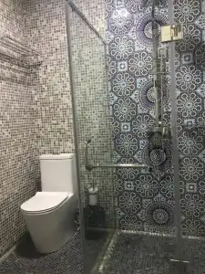 Khan Orda Guest house - 9