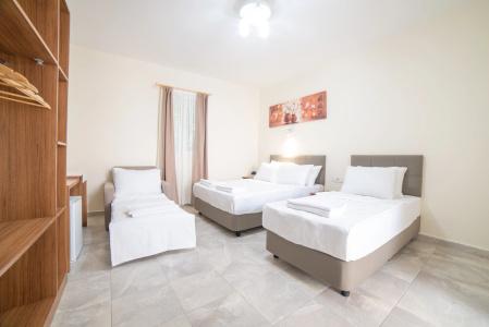 9Bodrum Butik - 1