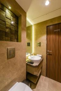 Orient Regency - 38