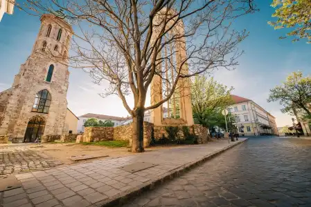 Baltazar Budapest - 22