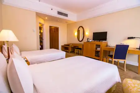 Royale Chulan Seremban - 29