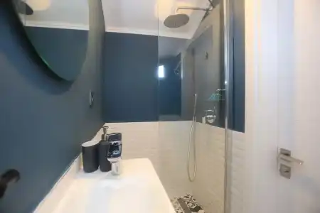 Verde Suites Akyaka - 98