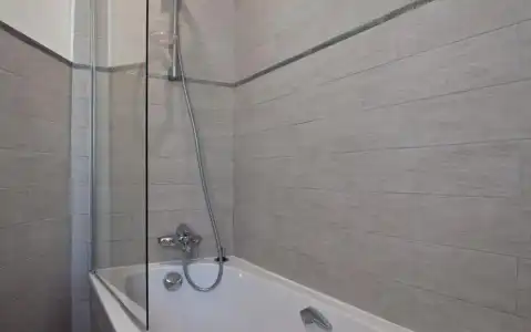 Hôtel Joli Môme - 9