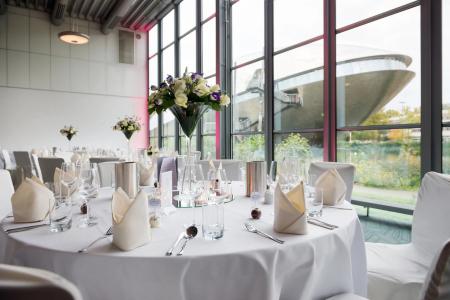 Atlantic Universum - 15