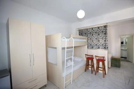Central Park Premium - 49