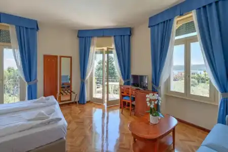 Galeazzi - 85