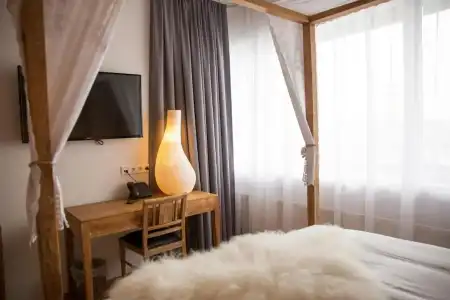 Eyja - 15