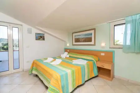 Residence Villantica - 19