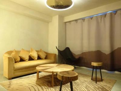 The Wall - 46