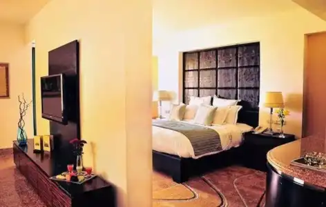 Royal Monte Carlo Sharm El Sheikh - Adults only - 84