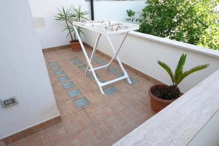 B&B Ugento Dimora - 50