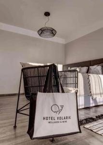 Wellness Volarik - 6