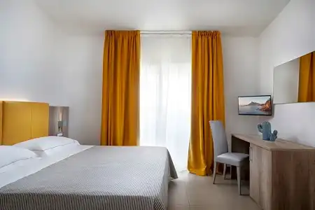 San Teodoro - 149