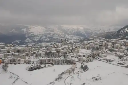 Santa Lucia - 22