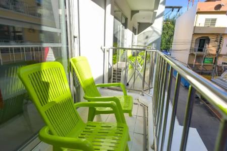 Nana House Cha Am - 84