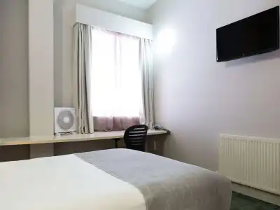 Ibis Styles Invercargill - 4