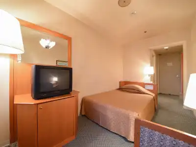 Gunma Royal - 6