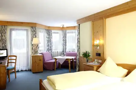 Erhart Sölden - 5