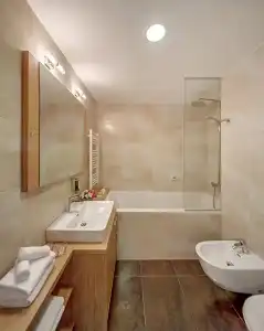 Dioklecijan & Residence - 130