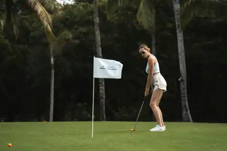 Constance Prince Maurice - 29