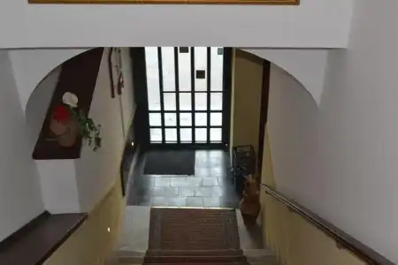 Stesicorea Palace - 28