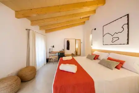 ARA Alcudia - Adults Only - 71
