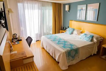 Panoramic - 121