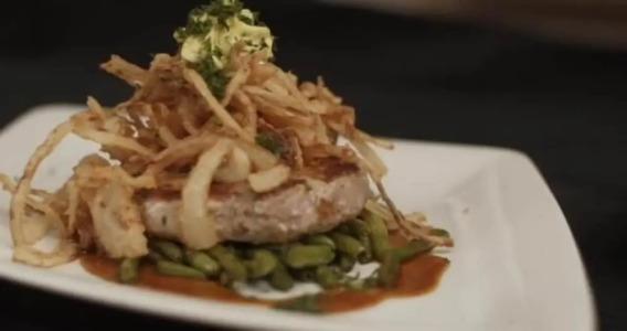 Hotel- Restaurant Poststuben - 13