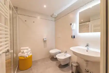 Hi - Wellness & Spa Adults Only - 96