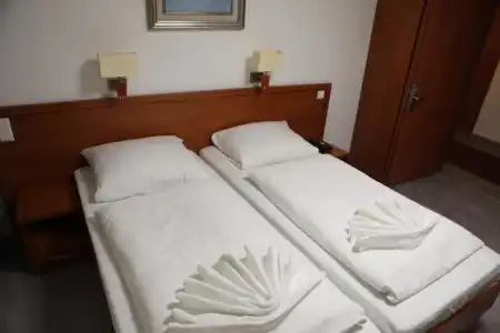 M-A-S-Hotel - 39