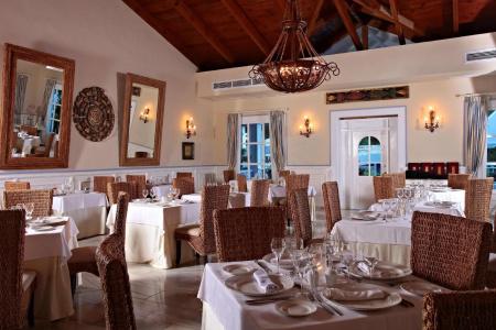 Cayo Levantado Resort - All Inclusive - 29